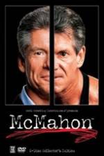 Watch WWE McMahon M4ufree