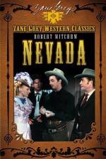 Watch Nevada M4ufree
