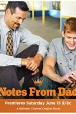 Watch Notes from Dad M4ufree