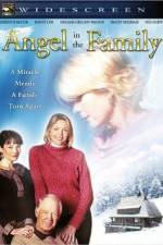 Watch Angel in the Family M4ufree