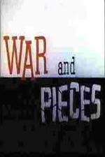 Watch War and Pieces M4ufree