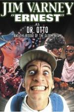 Watch Dr Otto and the Riddle of the Gloom Beam M4ufree