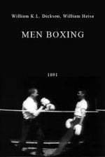 Watch Men Boxing M4ufree