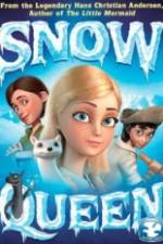 Watch Snow Queen M4ufree