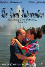 Watch The Great Intervention M4ufree