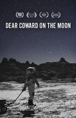 Watch Dear Coward on the Moon M4ufree