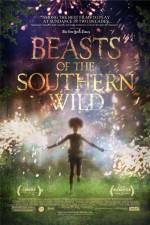 Watch Beasts of the Southern Wild M4ufree