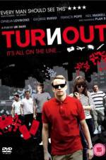 Watch Turnout M4ufree