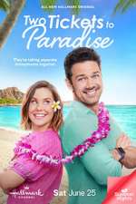 Watch Two Tickets to Paradise M4ufree