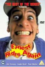 Watch Ernest Rides Again M4ufree