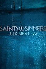 Watch Saints & Sinners Judgment Day M4ufree