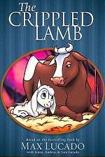 Watch The Christmas Lamb M4ufree