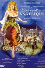 Watch Angelique: The Road To Versailles M4ufree