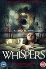 Watch Whispers M4ufree