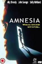 Watch Amnesia M4ufree
