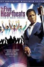 Watch The Five Heartbeats M4ufree