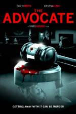 Watch The Advocate M4ufree