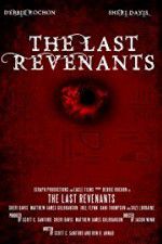 Watch The Last Revenants M4ufree
