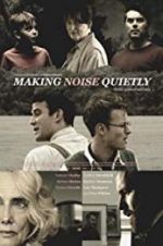 Watch Making Noise Quietly M4ufree