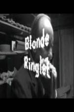 Watch Blonde Ringlet M4ufree