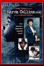 Watch The Marva Collins Story M4ufree