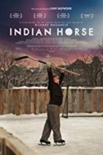 Watch Indian Horse M4ufree