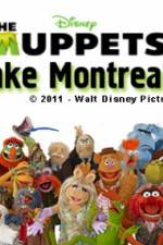 Watch The Muppets All-Star Comedy Gala M4ufree