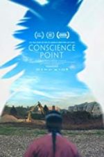 Watch Conscience Point M4ufree
