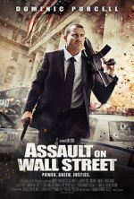 Watch Assault on Wall Street M4ufree