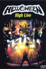 Watch Helloween - High Live M4ufree