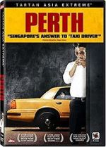 Watch Perth M4ufree