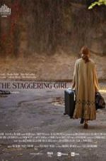 Watch The Staggering Girl M4ufree