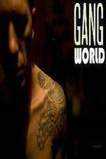 Watch Gang World MS13 M4ufree