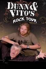 Watch Dunn and Vito's Rock Tour M4ufree