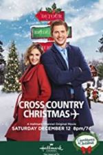 Watch Cross Country Christmas M4ufree