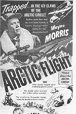 Watch Arctic Flight M4ufree