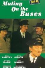 Watch Mutiny on the Buses M4ufree