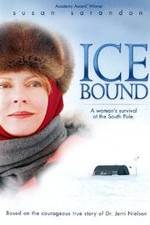 Watch Ice Bound M4ufree
