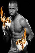 Watch Roy Jones Jr Boxing Mma March Badness M4ufree