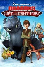 Watch Dragons: Gift of the Night Fury M4ufree