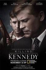Watch Killing Kennedy M4ufree