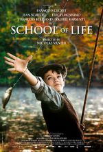 Watch School of Life M4ufree