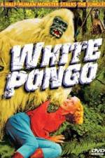Watch White Pongo M4ufree