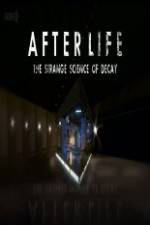 Watch After Life: The strange Science Of Decay M4ufree
