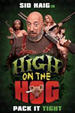 Watch High on the Hog M4ufree