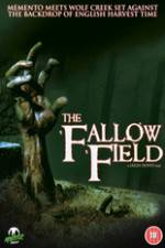Watch The Fallow Field M4ufree