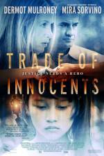 Watch Trade of Innocents M4ufree