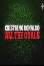 Watch Ronaldo All The Goals M4ufree
