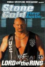 Watch Stone Cold Steve Austin Lord of the Ring M4ufree