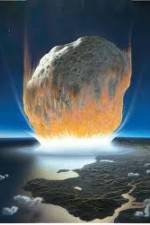 Watch National Geographic: Ancient Asteroid Apocalypse M4ufree